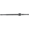 Axe de Roue Droit - hyundai accent 1.4,1.6 2010- NWPHY517