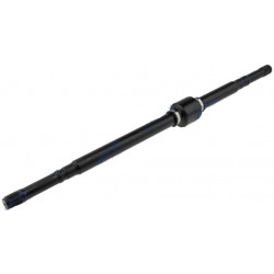 Axe de Roue Droit - hyundai I30 Kia Cerato NWPHY518