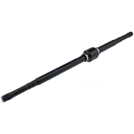 Axe de Roue Droit - hyundai I30 Kia Cerato NWPHY518