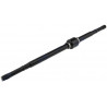 Axe de Roue Droit - hyundai I30 Kia Cerato NWPHY518