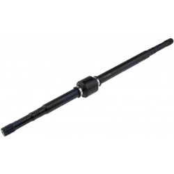 Axe de Roue Droit - hyundai I30 Kia Cerato NWPHY518