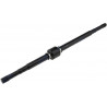 Axe de Roue Droit - hyundai I30 Kia Cerato NWPHY518