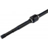 Axe de Roue Droit - hyundai I30 Kia Cerato NWPHY518