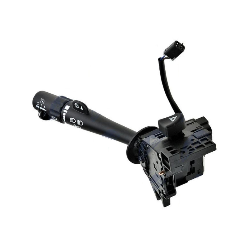 Commutateur de Commande Clignotant - Hummer H2 Chevrolet Avalanche Trailblazer tahoe EPECH002