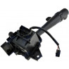 Commutateur de Commande Clignotant - Hummer H2 Chevrolet Avalanche Trailblazer tahoe EPECH002