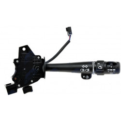 Commutateur de Commande Clignotant - Hummer H2 Chevrolet Avalanche Trailblazer tahoe EPECH002