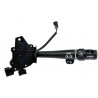 Commutateur de Commande Clignotant - Hummer H2 Chevrolet Avalanche Trailblazer tahoe EPECH002