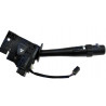 Commutateur de Commande Clignotant - Hummer H2 Chevrolet Avalanche Trailblazer tahoe EPECH002