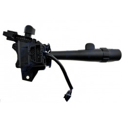 Commutateur de Commande Clignotant - Hummer H2 Chevrolet Avalanche Trailblazer tahoe EPECH002