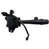 Commutateur de Commande Clignotant - Hummer H2 Chevrolet Avalanche Trailblazer tahoe EPECH002