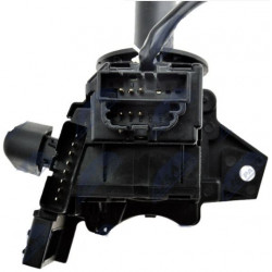 Commutateur de Commande Clignotant - Hummer H2 Chevrolet Avalanche Trailblazer tahoe EPECH002
