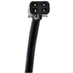 Commutateur de Commande Clignotant - Hummer H2 Chevrolet Avalanche Trailblazer tahoe EPECH002