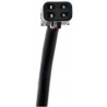 Commutateur de Commande Clignotant - Hummer H2 Chevrolet Avalanche Trailblazer tahoe EPECH002