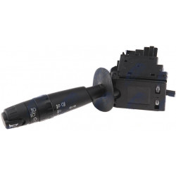 Commutateur de Commande Clignotant - Citroen Xsara Picasso 1999- EPECT000