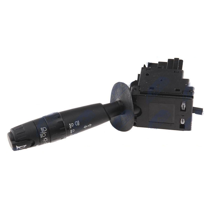 Commutateur de Commande Clignotant - Citroen Xsara Picasso 1999- EPECT000