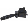 Commutateur de Commande Clignotant - Citroen Xsara Picasso 1999- EPECT000