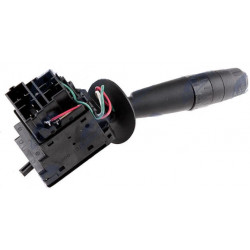 Commutateur de Commande Clignotant - Citroen Xsara Picasso 1999- EPECT000
