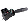 Commutateur de Commande Clignotant - Citroen Xsara Picasso 1999- EPECT000
