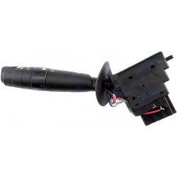 Commutateur de Commande Clignotant - Citroen Xsara Picasso 1999- EPECT000