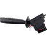 Commutateur de Commande Clignotant - Citroen Xsara Picasso 1999- EPECT000