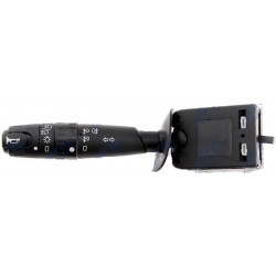 Commutateur de Commande Clignotant - Citroen Xsara Picasso 1999- EPECT000