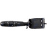 Commutateur de Commande Clignotant - Citroen Xsara Picasso 1999- EPECT000