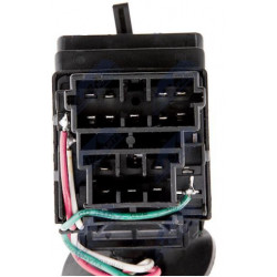 Commutateur de Commande Clignotant - Citroen Xsara Picasso 1999- EPECT000