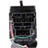 Commutateur de Commande Clignotant - Citroen Xsara Picasso 1999- EPECT000