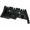 Cache Sous Moteur Avant Audi A3 Golf 4 Bora New Beetle Seat Leon Toledo Octavia 150104PL