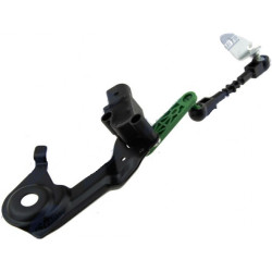 Capteur de Niveau de Phare Arriere Gauche - Audi A6 A7 Q5 ECXAU010