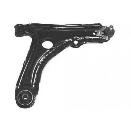 Triangle Gauche+Rotule - Vw Golf 3 103 031 Triangle Gauche+Rotule - Vw Golf 3 103 031