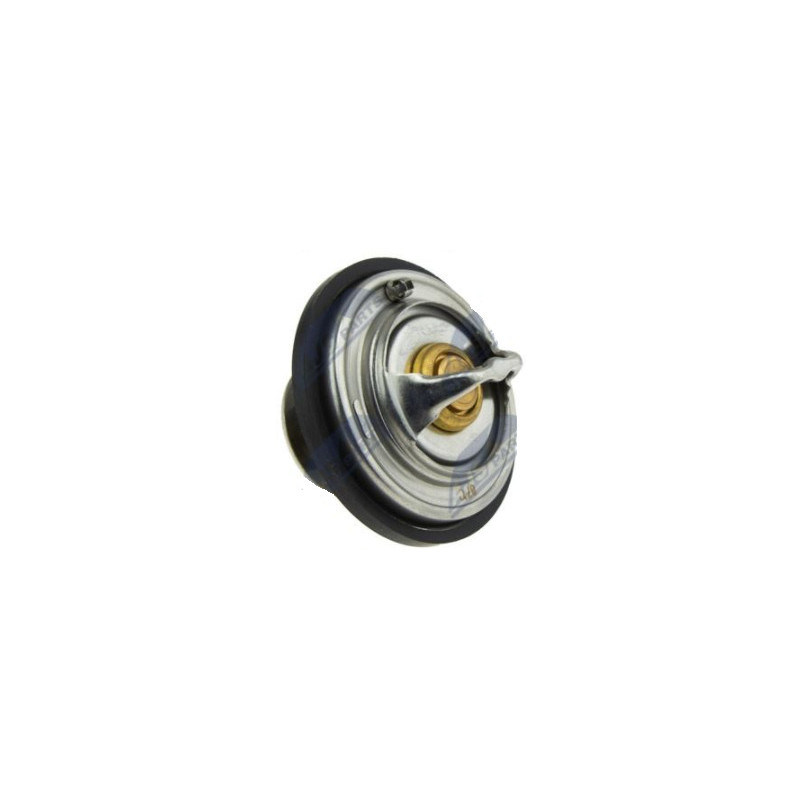 Thermostat D'eau - Audi 80 100 A4 A6 A8 Skoda Superb Vw passat Jaguar s-type CTMAU015