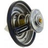 Thermostat D'eau - Audi 80 100 A4 A6 A8 Skoda Superb Vw passat Jaguar s-type CTMAU015