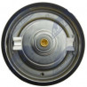 Thermostat D'eau - Audi 80 100 A4 A6 A8 Skoda Superb Vw passat Jaguar s-type CTMAU015