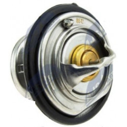 Thermostat D'eau - Mercedes Sprinter Varion Classe E C G Daewoo korando musso Ssangyong korando action rexton rodius stavic C...