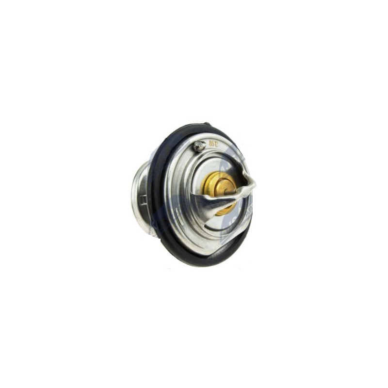 Thermostat D'eau - Mercedes Sprinter Varion Classe E C G Daewoo korando musso Ssangyong korando action rexton rodius stavic C...