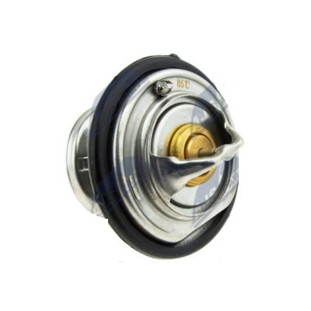 Thermostat D'eau - Mercedes Sprinter Varion Classe E C G Daewoo korando musso Ssangyong korando action rexton rodius stavic C...