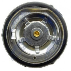 Thermostat D'eau - Mercedes Sprinter Varion Classe E C G Daewoo korando musso Ssangyong korando action rexton rodius stavic C...