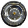 Thermostat D'eau - Mercedes Sprinter Varion Classe E C G Daewoo korando musso Ssangyong korando action rexton rodius stavic C...