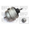 Support moteur Avant Gauche - Audi A4 EM4820