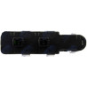 Commande de Bouton de Leve Vitre Avant Gauche - Citroen C4 2004-2011 EWSCT007