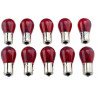 10x Ampoules PR21W - 12 Volt EZPR21W