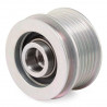 Poulie roue libre, alternateur Audi Citroen Ford Seat Skoda Volkswagen 535001210 FIRST VH