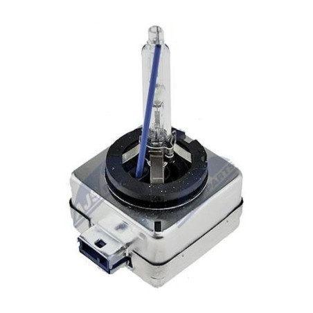 Ampoule Xenon D8S - 42 Volt EZD8S25W Ampoule Xenon D8S - 42 Volt EZD8S25W