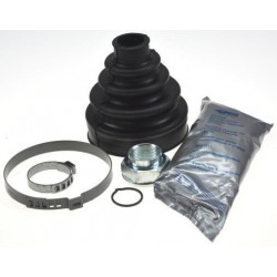Soufflet de cardan Fiat Cinquecento Seicento 300323 FIRST VH