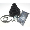 Soufflet de cardan Fiat Cinquecento Seicento 300323 FIRST VH