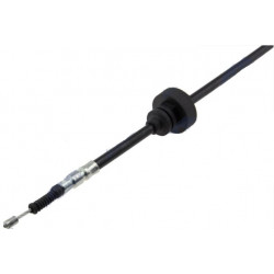 Cable de Frein a Main Gauche - Bmw X5 E70 X5 F15 X6 E71 HLRBM000