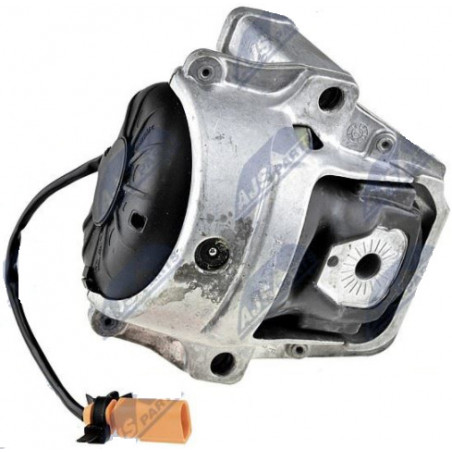 Support Moteur Electrique Droit - Audi Q5 A5 ZPSAU000 Support Moteur Electrique Droit - Audi Q5 A5 ZPSAU000