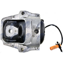 Support Moteur Electrique Droit - Audi Q5 A5 ZPSAU000