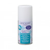 Aerofresh King : désinfectant one shot de pièces et volumes anti-coronavirus A22398/0420 Dalta VH